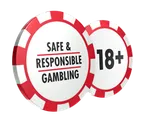 Responsible-Gambling aus-royalreels.ink