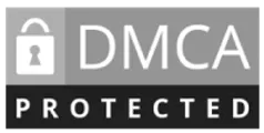 certificate dmca aus-royalreels.ink